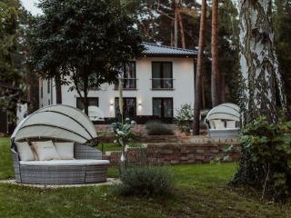 abaecacafcabcfddb - Holiday Home Villa Zesch am See - 3