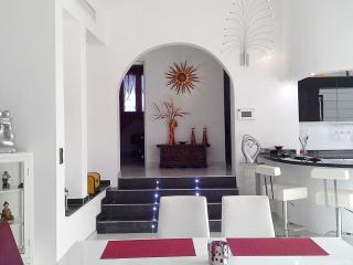 bdbeabfddefeec - Holiday Home Sonniges Ferienhaus mit Grill- Garten und Pool - 3