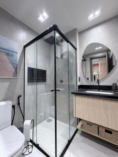AliReserva You By Fama | Praia da Graciosa Com Vista Lago - 5