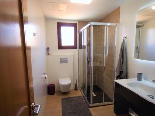 bbffdaad - Apartment Wohnung Panorama2 mit Wasserblick - 7