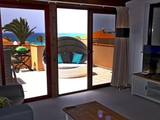 bbffdaad - Apartment Wohnung Panorama2 mit Wasserblick - 2