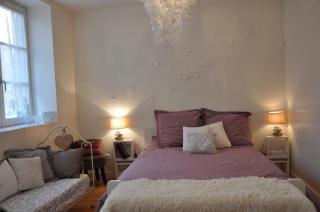 La marionnette du plateau - Lyon - 6