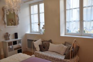 La marionnette du plateau - Lyon - 5