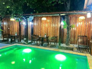 Ohayo Tam Coc Homestay - 9