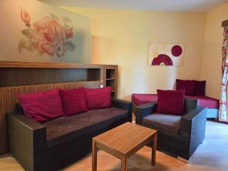 Rosenhotel - Serviced Apartments - 8