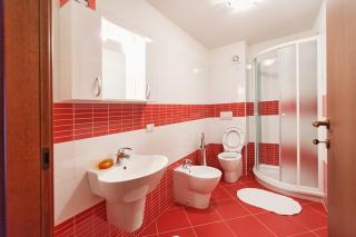 Albergo Diffuso "Col Gentile" Socchieve - 6