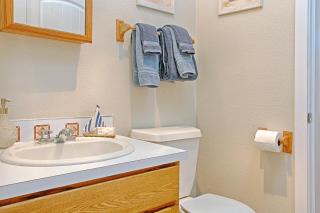 Allee Beach House - Westport - 4