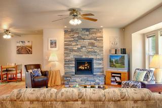 Allee Beach House - Westport - 3
