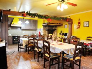 afeacbfdebabcd - Holiday Home Casa Rural Os Carballos - 8