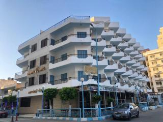 Tibarose Ledo - 9