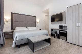 Apollo Guest House - Firenze - 6