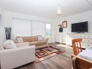 122 Norton Park - 7