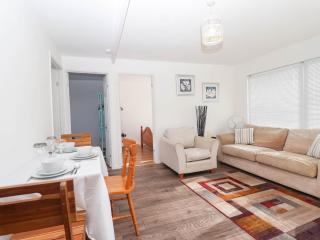 122 Norton Park - 5