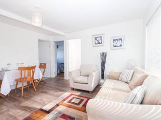 122 Norton Park - 6