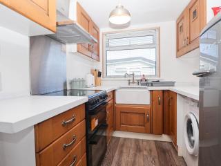 122 Norton Park - 3