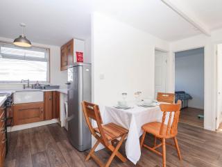 122 Norton Park - 4