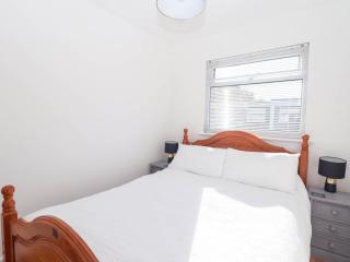 122 Norton Park - 1