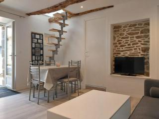 aadcadaaaebcddea - Holiday Home Nebengebäude mit lokalem Charme - 8