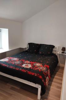 aadcadaaaebcddea - Holiday Home Nebengebäude mit lokalem Charme - 5
