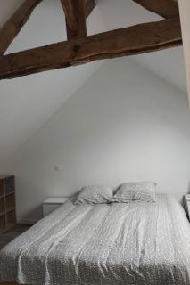 aadcadaaaebcddea - Holiday Home Nebengebäude mit lokalem Charme - 3