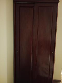 TRUONG Hal HOTEL - 1