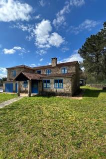 edcddbdca - Holiday Home Haus Lucia - 0