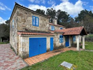 edcddbdca - Holiday Home Haus Lucia - 8