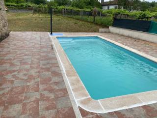 edcddbdca - Holiday Home Haus Lucia - 9
