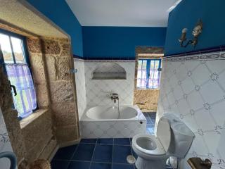 edcddbdca - Holiday Home Haus Lucia - 7