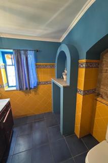 edcddbdca - Holiday Home Haus Lucia - 4