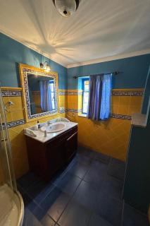 edcddbdca - Holiday Home Haus Lucia - 3