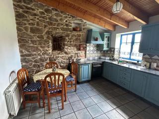 edcddbdca - Holiday Home Haus Lucia - 1
