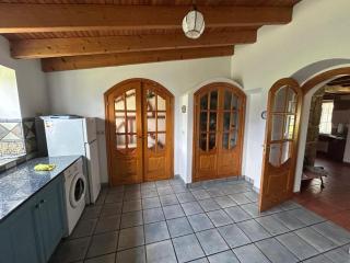 edcddbdca - Holiday Home Haus Lucia - 2