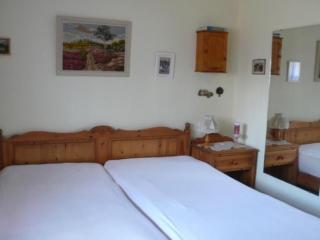 baedfcbaaadbc - Holiday Home Coudree - 0
