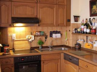 baedfcbaaadbc - Holiday Home Coudree - 5
