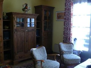 baedfcbaaadbc - Holiday Home Coudree - 6