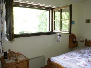 baedfcbaaadbc - Holiday Home Coudree - 4