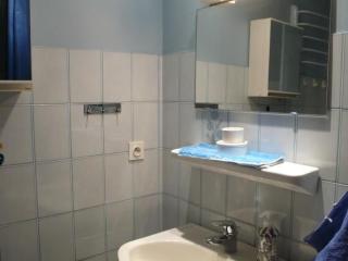 baedfcbaaadbc - Holiday Home Coudree - 2