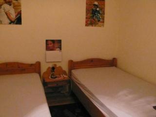 baedfcbaaadbc - Holiday Home Coudree - 1