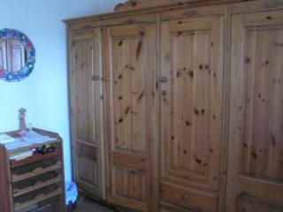 baedfcbaaadbc - Holiday Home Coudree - 3