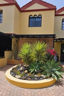 dedcfbaedacaea - Holiday Home Casa Zimbo - 0