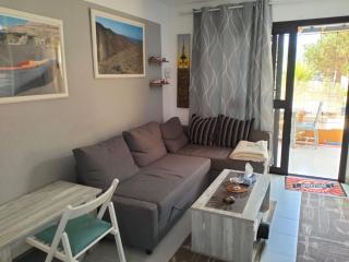 dedcfbaedacaea - Holiday Home Casa Zimbo - 2