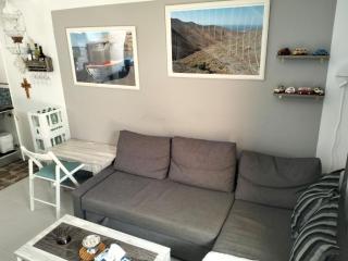dedcfbaedacaea - Holiday Home Casa Zimbo - 1