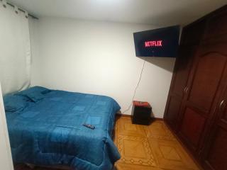 Reserva tu habitación en Normandia - 1