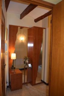 cfcdbccd - Holiday Home Fachwerkhaus Casa Entera - 7