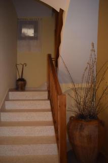 cfcdbccd - Holiday Home Fachwerkhaus Casa Entera - 8