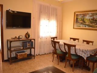 cfcdbccd - Holiday Home Fachwerkhaus Casa Entera - 4