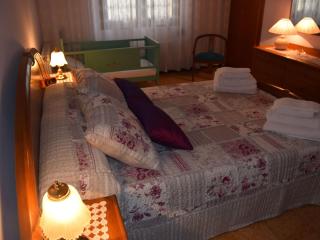 cfcdbccd - Holiday Home Fachwerkhaus Casa Entera - 1