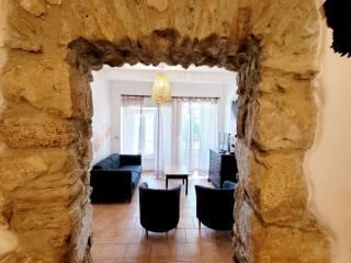 bfadaabfaaccad - Holiday Home Angenehmes Ferienhaus für 5 Personen - 5