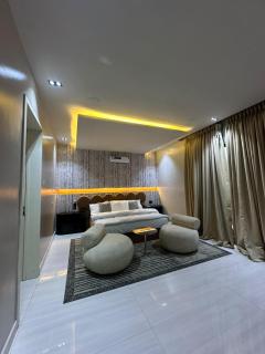 Jasmine - 8